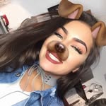 Jordyn Hicks• 19 y/o - @jordynhicksxox - Instagram