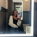 Jordyn Hickson - @jordyn_hickson - Instagram