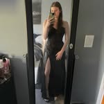 Jordyn - @jordyn.hickss - Instagram