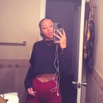 jordyn - @jordynhicksonn - Instagram