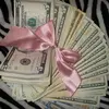 jordyn_spammm2025 - @jordynhicks0 - TikTok