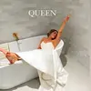 jordynhicks - @jordynhicks22 - TikTok