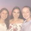 Jordyn.Hicks  - @jordyn.hicks - TikTok