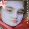 snapchatjordyn hicks - @jordynhicks7 - TikTok