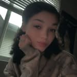 J☻ - @jordynhill03 - Instagram