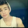 Jordy hill - @jordyn_hill - TikTok