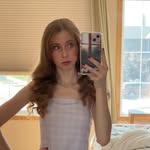 Jordyn - @_jordynhill - Instagram