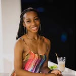 Jordyn Hill - @jordyn_hill_geneva - Instagram