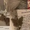 Jordyn Hill - @jordyn.hill42 - TikTok
