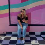 Jordyn Hill - @jordyyynhill - Instagram