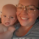 Jordyn Hill - @punkysteercustoms_aka_jordyn_ - Instagram