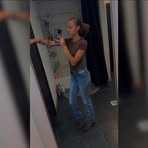 Jordyn Hill - Facebook