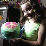 Jordyn Hill - Facebook