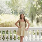 Jordyn Hill - Facebook