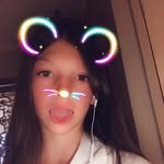 Jordyn Hill - @jordyn4995 - Instagram