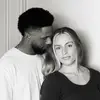 JORDYN HILL - @jo_tay_hill - TikTok