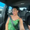 Jordyn Hill - @jordyn.hill - TikTok