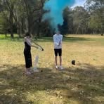 Jordyn Hill - Facebook