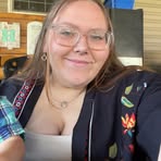 Jordyn Hill - Facebook