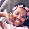 Jordyn Hill - @jordynhill49 - TikTok