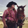 Jordyn Hill - @hill.jordyn97 - TikTok