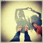 Jordyn hill - @chevy_lover101 - Instagram