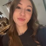 Jordyn Hill - Facebook