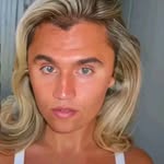 Jordyn Hill - @j0rdyn.hill - Instagram