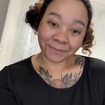 Jordyn Hill - Facebook