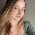 Jordyn Hill - Facebook