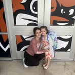 Jordyn Hill - Facebook