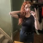 Jordyn Hill - Facebook