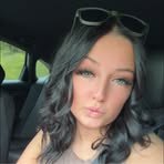 Jordyn Hill - Facebook