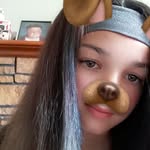 Jordyn Hill🥀 - @jordyns._.private - Instagram