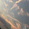 Jordyn Hill - @jordyn.hill33 - TikTok