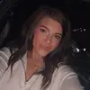 Jordyn Hill - @jordynnnhill - TikTok