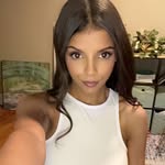 Jordyn - @jordyn__hill - Instagram