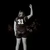 Jordyn🩵 - @jordynhill89 - TikTok