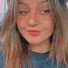jordyn - @jordynmhill - TikTok