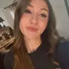 JordynHill - @jordyn_hill227 - TikTok