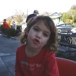 Jojo :) - @jordynhuff - Instagram