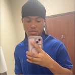 Jordan Huff - Facebook