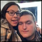 Jordan Huff - Facebook