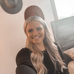 Jordan Huff - Facebook