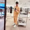 Jordan Huff - @jordan.huff - TikTok