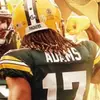 Jordan Huff - @nfl_clips611 - TikTok