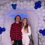 Jordin Huff - Facebook