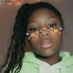 jordyn huff - @jordyn_huff - Instagram