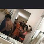 Jordyn Huff - @jordyn.huff2010 - Instagram