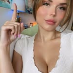Jordyn Huff - @jordyn__huff68 - Instagram